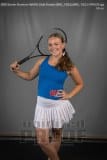 Senior Banners WHHS Girls Tennis (BRE_7821) Senior Banners WHHS Girls Tennis (BRE_7821)