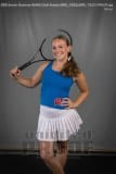 Senior Banners WHHS Girls Tennis (BRE_7822) Senior Banners WHHS Girls Tennis (BRE_7822)