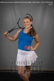 Senior Banners WHHS Girls Tennis (BRE_7823) Senior Banners WHHS Girls Tennis (BRE_7823)