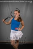 Senior Banners WHHS Girls Tennis (BRE_7824) Senior Banners WHHS Girls Tennis (BRE_7824)