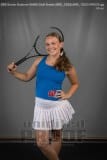 Senior Banners WHHS Girls Tennis (BRE_7825) Senior Banners WHHS Girls Tennis (BRE_7825)
