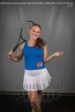 Senior Banners WHHS Girls Tennis (BRE_7826) Senior Banners WHHS Girls Tennis (BRE_7826)