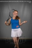 Senior Banners WHHS Girls Tennis (BRE_7827) Senior Banners WHHS Girls Tennis (BRE_7827)