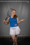 Senior Banners WHHS Girls Tennis (BRE_7828) Senior Banners WHHS Girls Tennis (BRE_7828)