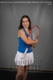 Senior Banners WHHS Girls Tennis (BRE_7829) Senior Banners WHHS Girls Tennis (BRE_7829)