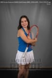 Senior Banners WHHS Girls Tennis (BRE_7830) Senior Banners WHHS Girls Tennis (BRE_7830)
