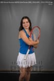 Senior Banners WHHS Girls Tennis (BRE_7831) Senior Banners WHHS Girls Tennis (BRE_7831)