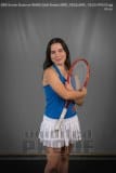 Senior Banners WHHS Girls Tennis (BRE_7832) Senior Banners WHHS Girls Tennis (BRE_7832)