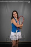 Senior Banners WHHS Girls Tennis (BRE_7833) Senior Banners WHHS Girls Tennis (BRE_7833)