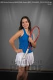Senior Banners WHHS Girls Tennis (BRE_7834) Senior Banners WHHS Girls Tennis (BRE_7834)