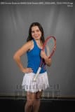 Senior Banners WHHS Girls Tennis (BRE_7836) Senior Banners WHHS Girls Tennis (BRE_7836)