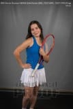 Senior Banners WHHS Girls Tennis (BRE_7837) Senior Banners WHHS Girls Tennis (BRE_7837)