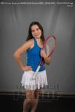 Senior Banners WHHS Girls Tennis (BRE_7838) Senior Banners WHHS Girls Tennis (BRE_7838)