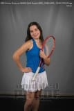 Senior Banners WHHS Girls Tennis (BRE_7840)