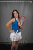 Senior Banners WHHS Girls Tennis (BRE_7841)