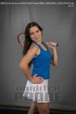 Senior Banners WHHS Girls Tennis (BRE_7842) Senior Banners WHHS Girls Tennis (BRE_7842)
