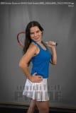 Senior Banners WHHS Girls Tennis (BRE_7843) Senior Banners WHHS Girls Tennis (BRE_7843)
