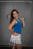 Senior Banners WHHS Girls Tennis (BRE_7844) Senior Banners WHHS Girls Tennis (BRE_7844)