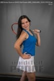 Senior Banners WHHS Girls Tennis (BRE_7845) Senior Banners WHHS Girls Tennis (BRE_7845)