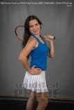 Senior Banners WHHS Girls Tennis (BRE_7846) Senior Banners WHHS Girls Tennis (BRE_7846)