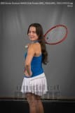 Senior Banners WHHS Girls Tennis (BRE_7851) Senior Banners WHHS Girls Tennis (BRE_7851)