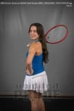 Senior Banners WHHS Girls Tennis (BRE_7852) Senior Banners WHHS Girls Tennis (BRE_7852)