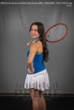Senior Banners WHHS Girls Tennis (BRE_7853)