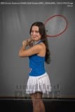 Senior Banners WHHS Girls Tennis (BRE_7854) Senior Banners WHHS Girls Tennis (BRE_7854)