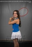 Senior Banners WHHS Girls Tennis (BRE_7855) Senior Banners WHHS Girls Tennis (BRE_7855)