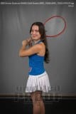 Senior Banners WHHS Girls Tennis (BRE_7856) Senior Banners WHHS Girls Tennis (BRE_7856)