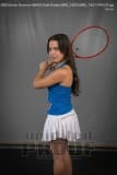 Senior Banners WHHS Girls Tennis (BRE_7857) Senior Banners WHHS Girls Tennis (BRE_7857)