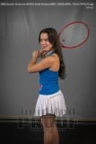 Senior Banners WHHS Girls Tennis (BRE_7858) Senior Banners WHHS Girls Tennis (BRE_7858)