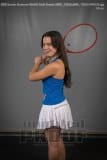 Senior Banners WHHS Girls Tennis (BRE_7859) Senior Banners WHHS Girls Tennis (BRE_7859)