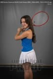 Senior Banners WHHS Girls Tennis (BRE_7860) Senior Banners WHHS Girls Tennis (BRE_7860)