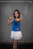 Senior Banners WHHS Girls Tennis (BRE_7861) Senior Banners WHHS Girls Tennis (BRE_7861)