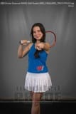 Senior Banners WHHS Girls Tennis (BRE_7862) Senior Banners WHHS Girls Tennis (BRE_7862)
