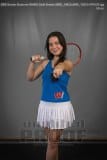 Senior Banners WHHS Girls Tennis (BRE_7863) Senior Banners WHHS Girls Tennis (BRE_7863)