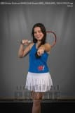 Senior Banners WHHS Girls Tennis (BRE_7864)