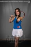 Senior Banners WHHS Girls Tennis (BRE_7865)