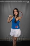 Senior Banners WHHS Girls Tennis (BRE_7866) Senior Banners WHHS Girls Tennis (BRE_7866)