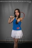 Senior Banners WHHS Girls Tennis (BRE_7867) Senior Banners WHHS Girls Tennis (BRE_7867)