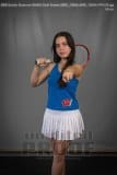 Senior Banners WHHS Girls Tennis (BRE_7868) Senior Banners WHHS Girls Tennis (BRE_7868)