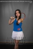 Senior Banners WHHS Girls Tennis (BRE_7869) Senior Banners WHHS Girls Tennis (BRE_7869)