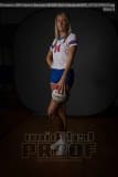 Senior Banners WHHS Girls Volleyball