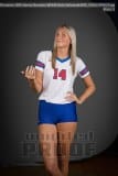 Senior Banners WHHS Girls Volleyball