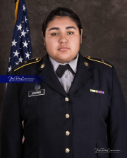 WHHS JROTC Portraits (BRE_2073)