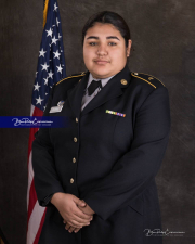 WHHS JROTC Portraits (BRE_2078)