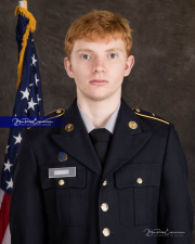 WHHS JROTC Portraits (BRE_2082)