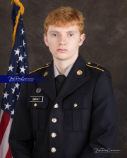 WHHS JROTC Portraits (BRE_2087)