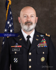 WHHS JROTC Portraits (BRE_2091)